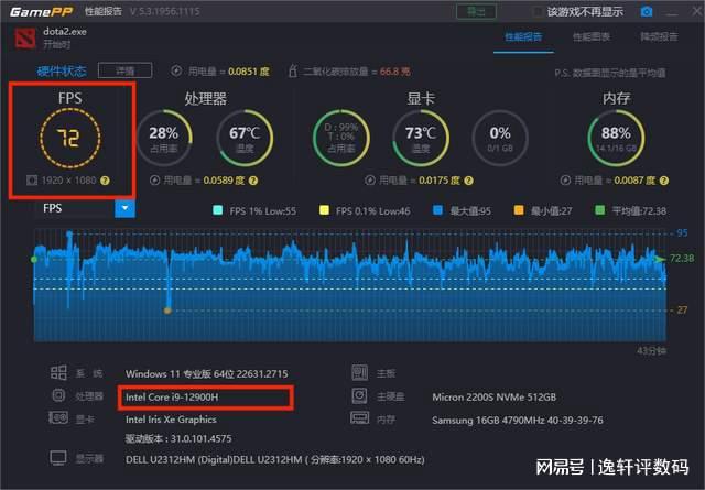 AMD Ryzen系列处理器搭配DDR4内存，性能提升速度飞  第2张