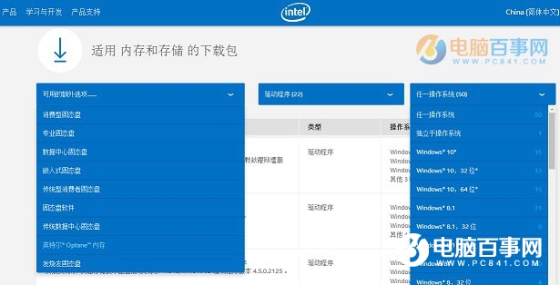 傲腾内存驱动：三点感受告诉你，电脑究竟有多快  第6张