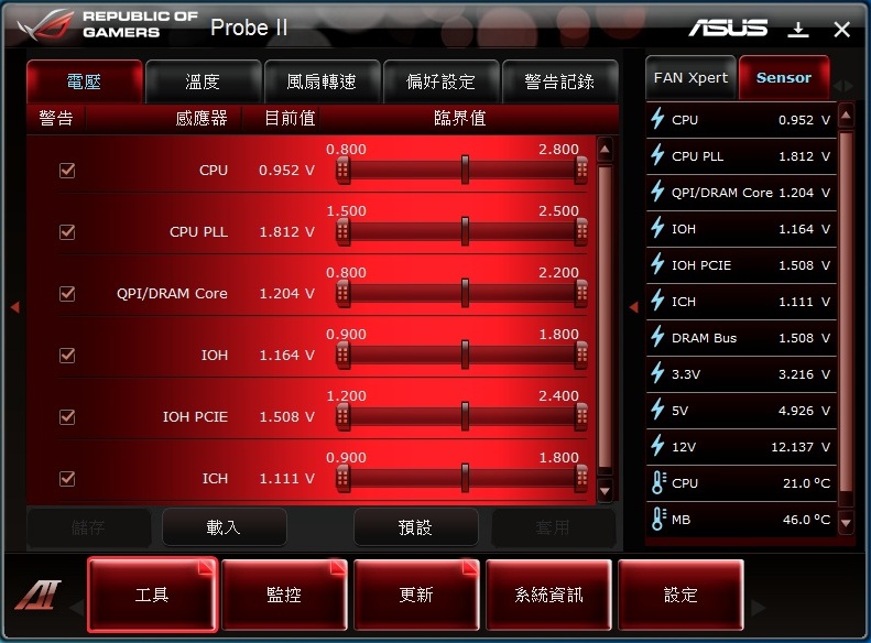 内存选购全攻略：8GB vs 16GB，DDR4 2400MHz对决DDR4 3200MHz  第3张