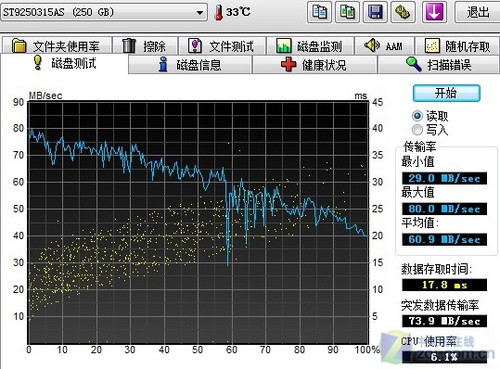 全新kaby lake 低电压内存：性能提升，续航更持久  第2张