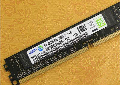 内存条ddr3和amd处理器：选择与优势  第3张