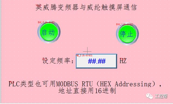 内存频率1600MHz，硬件工程师告诉你如何选择最佳性能  第6张