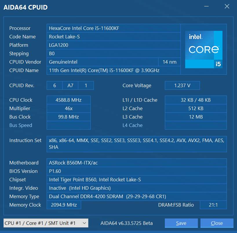 内存大比拼：ddr3 vs ddr2，谁更强劲？  第1张