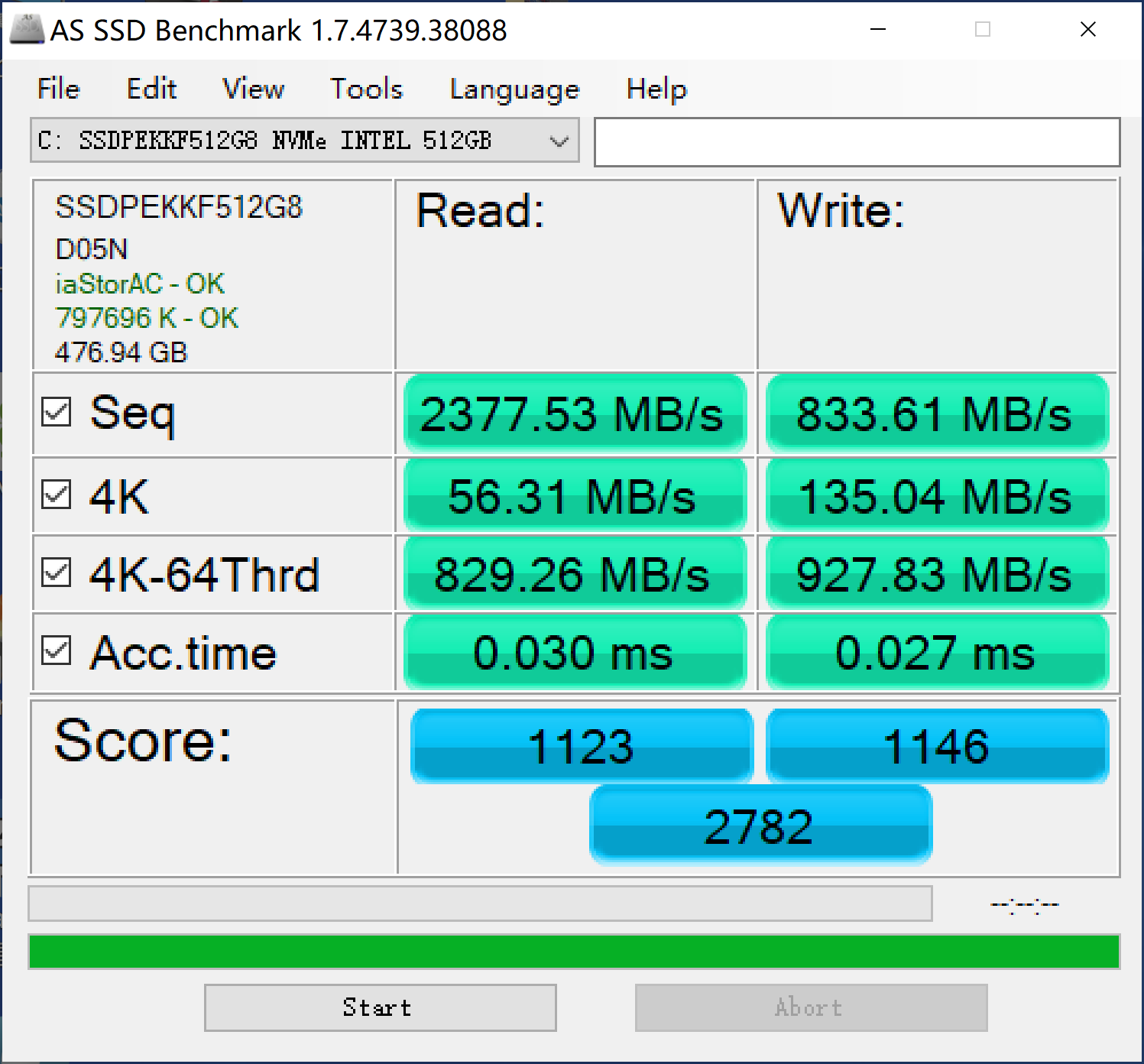 内存带宽大揭秘：DDR3 vs DDR4，CPU性能竟然相差这么多  第2张