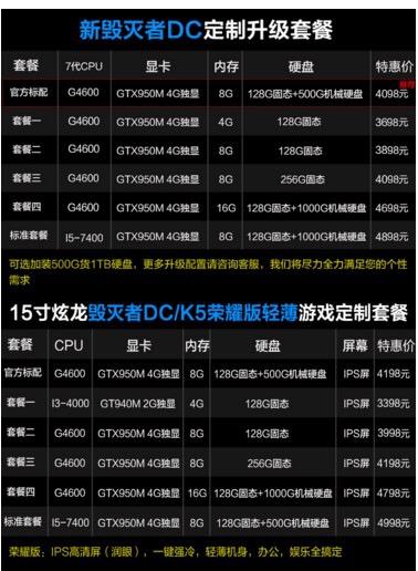 内存条选择攻略：8GB够用？16GB更实惠！高频率内存是否必要？  第2张