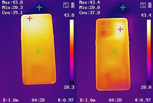 速度更快、容量更大、稳定可靠！选择ddr4内存，畅享顶级性能  第3张