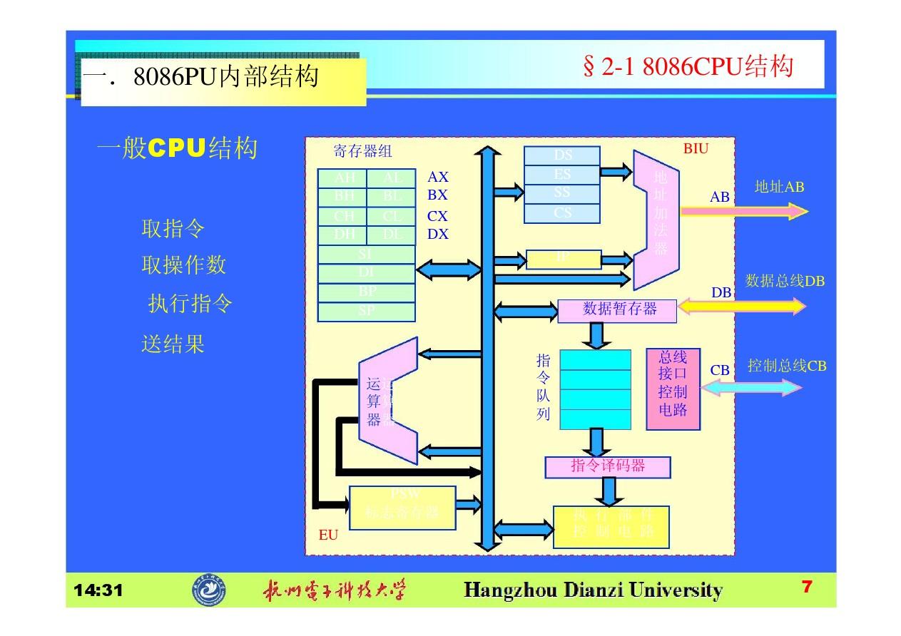 内存新选择，焕然一新的电脑体验  第5张