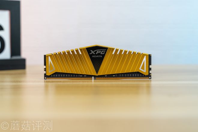 威刚ddr4内存：3200MHz主频率带来的惊艳表现  第2张