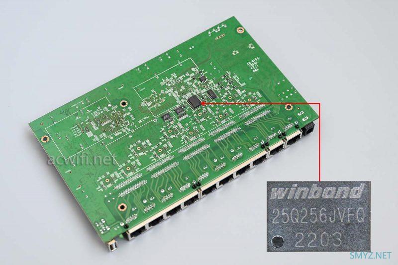 DDR3内存主板选购攻略：三款性价比之选  第2张