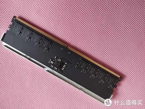 DDR3内存条选择指南：频率影响性能大不大？  第5张