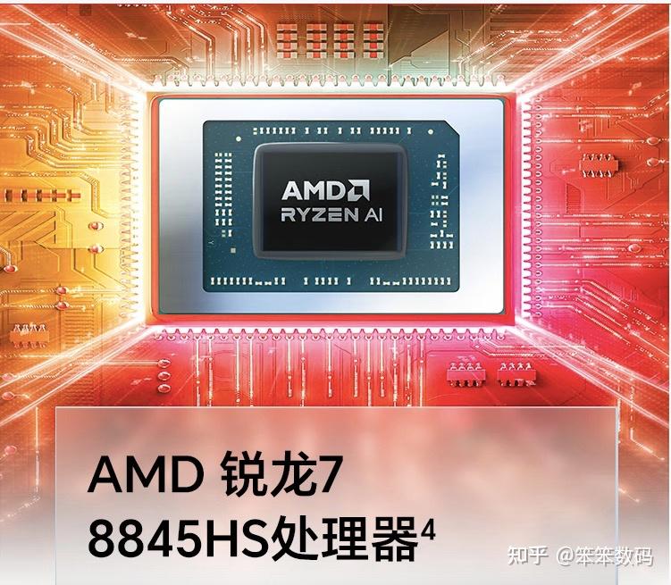 i7 6700k处理器内存配备：8GB vs 16GB vs 32GB，你需要多大？