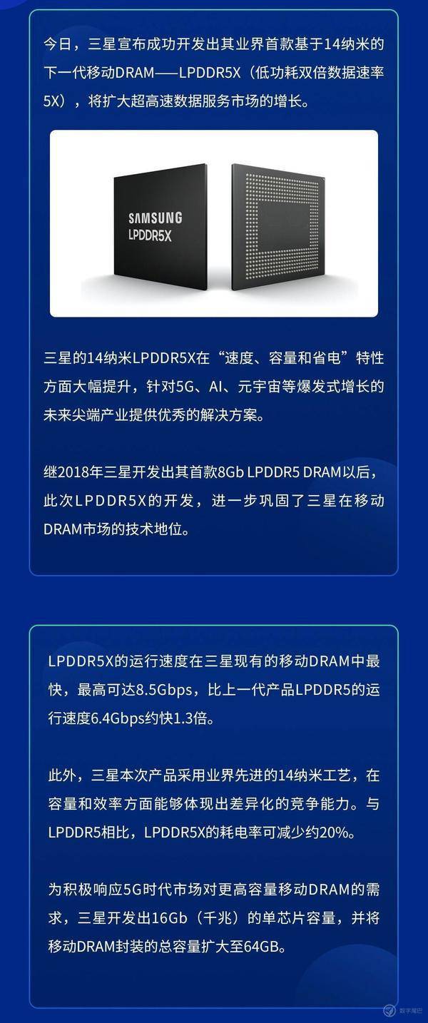 内存行业新宠：ddr3 1333低时序内存再度亮相，性能超乎想象  第2张