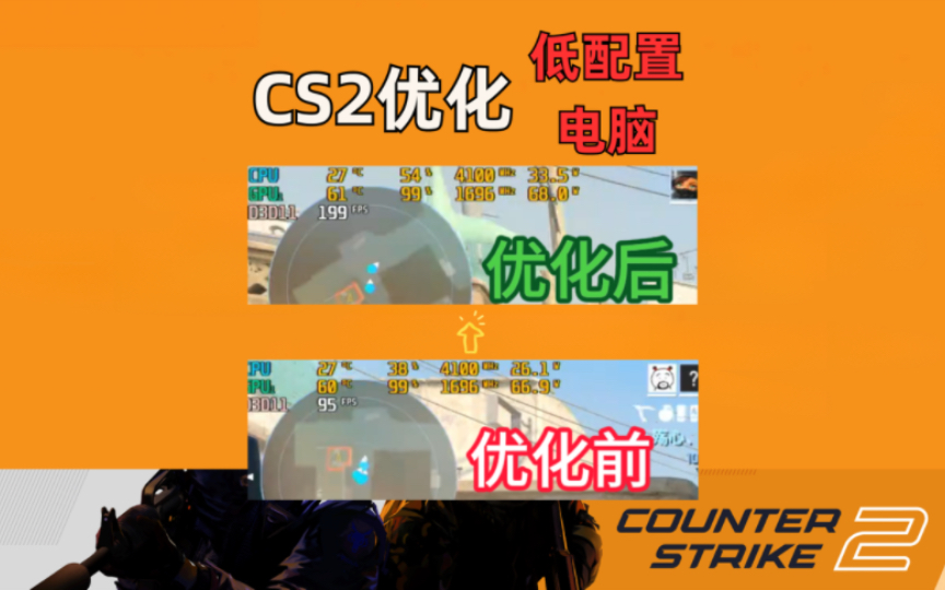 GTA5 PC版内存需求揭秘：8GB vs 12GB，你的电脑够用吗？  第6张