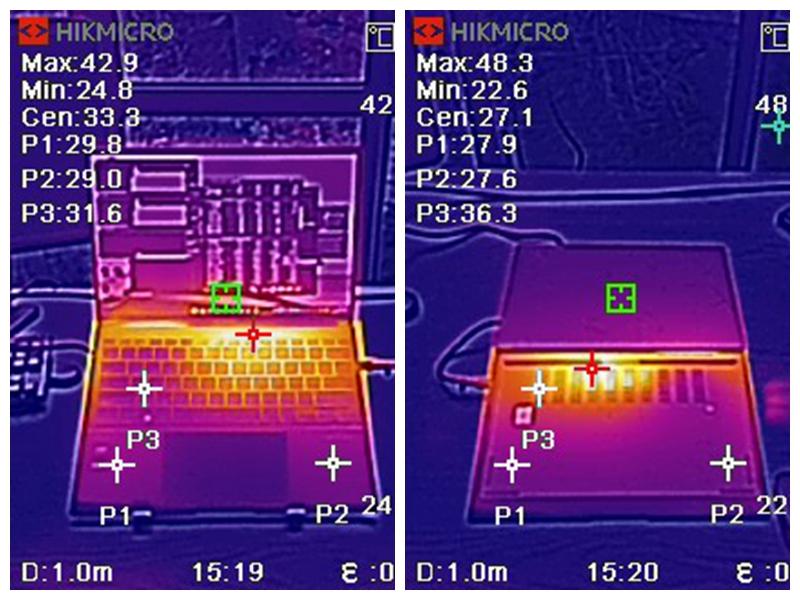 内存大比拼：DDR3 vs DDR4，到底谁更胜一筹？  第3张