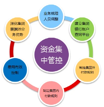 内存升级新选择，DDR4内存价格为何更低？  第6张