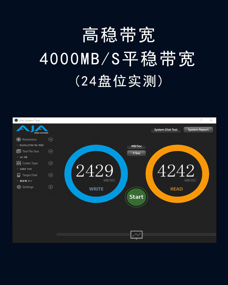 ryzen内存bug揭秘：内存选购与BIOS升级解决大法  第7张