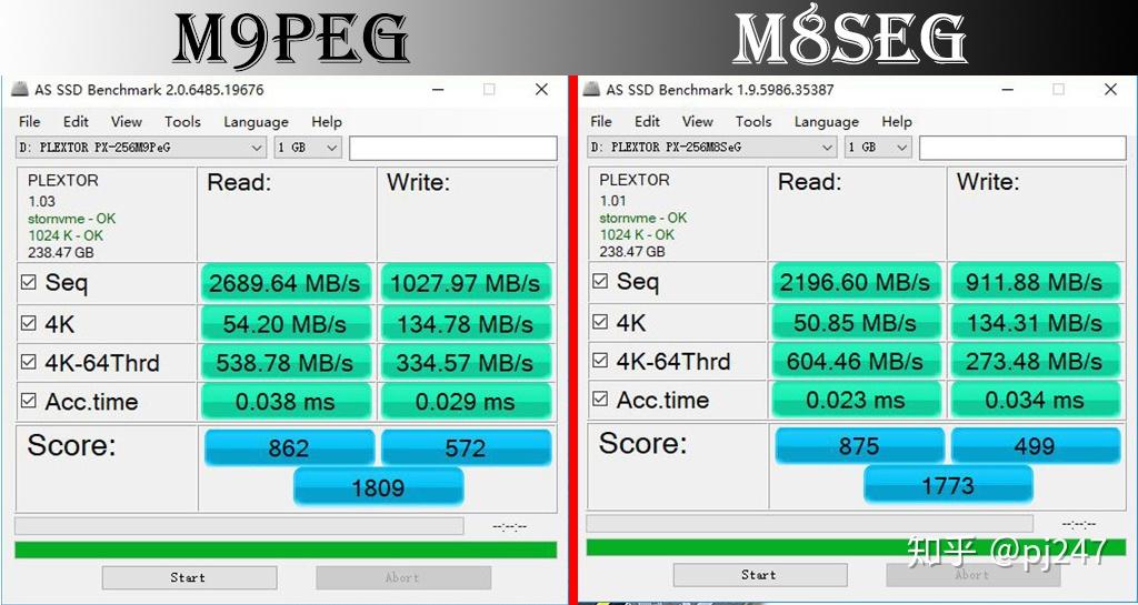 i54570处理器内存扩展性能大揭秘：16GB是否就够了？  第5张