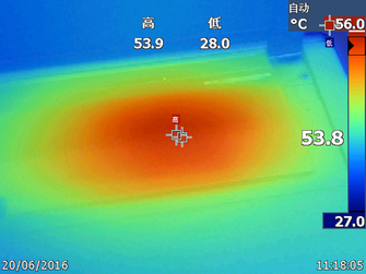 内存频率散热升级，电脑性能再提升  第5张