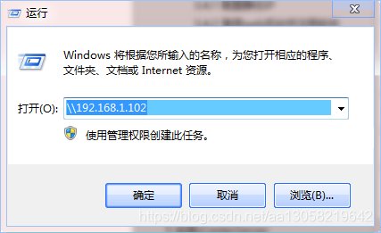 内存选购全攻略，8GB够用吗？未来升级需谨慎  第2张