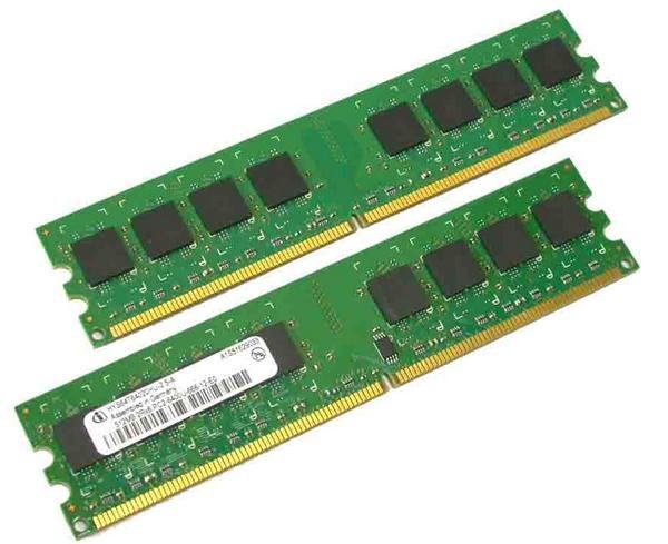 金泰克8gddr4内存条：性能猛如虎，速度比闪电还快  第4张