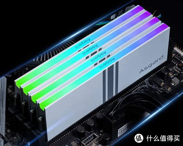 i7 4790k超频攻略：提升性能不伤寿命  第7张