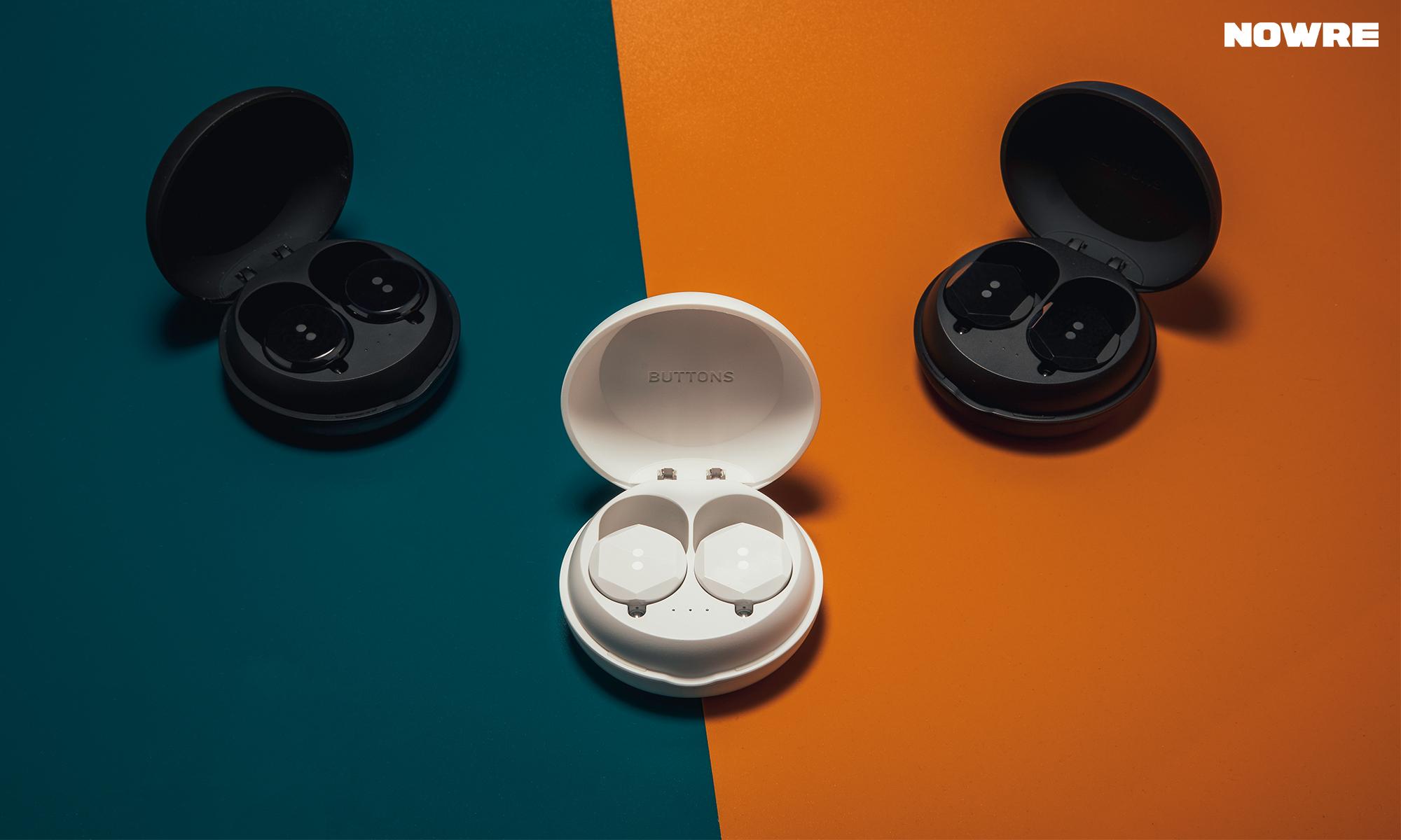 AirPods Pro震撼来袭！3大亮点让你彻底沉浸音乐世界  第3张