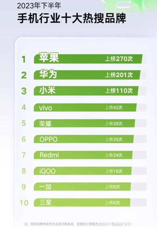 小米音箱音量怎么调？三招教你解决声音小的问题  第9张