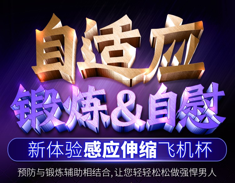 吊顶音箱连接电脑？手机？这篇文章告诉你最佳选择  第2张