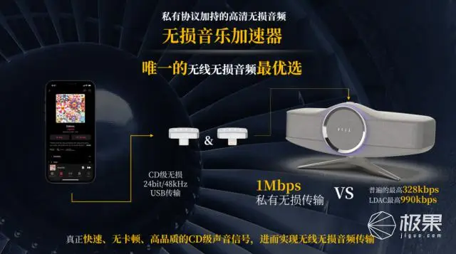 音箱连接攻略：打造更震撼的音乐盛宴