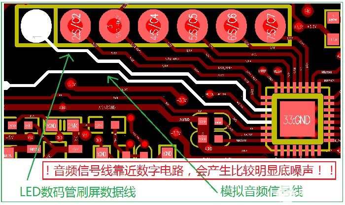 功放VS音箱：串联连接到底谁更重要？  第3张