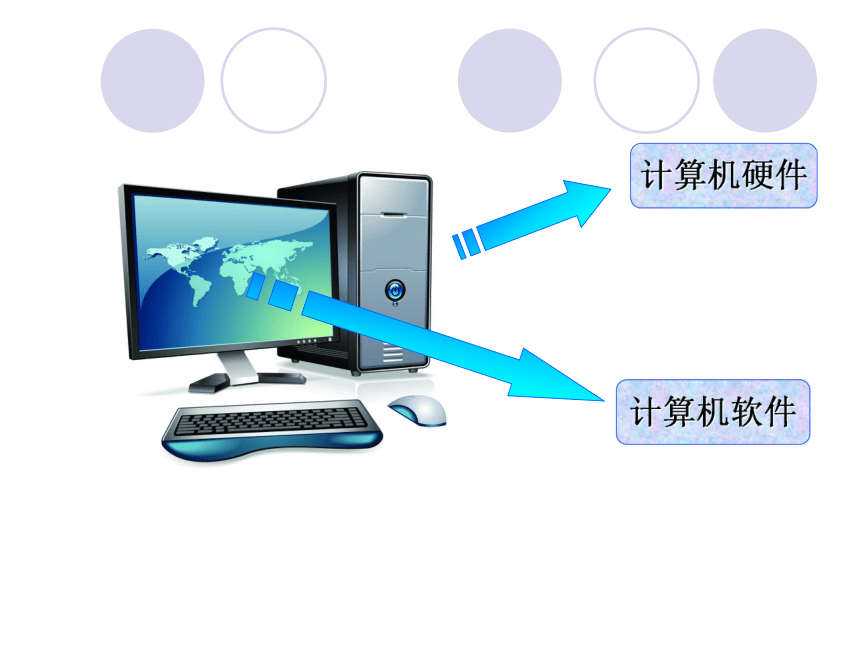 内存当硬盘，让你的电脑速度提升100倍  第3张