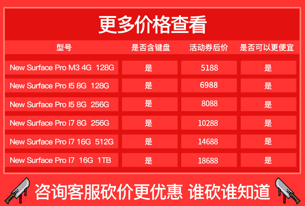 8GB内存，让你的电子设备焕发新生  第3张