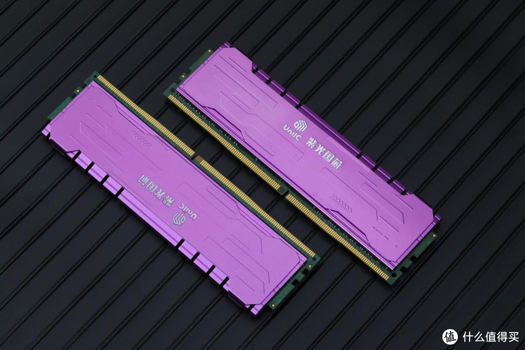 轻松学会DDR4内存超频，让电脑性能飙升  第6张