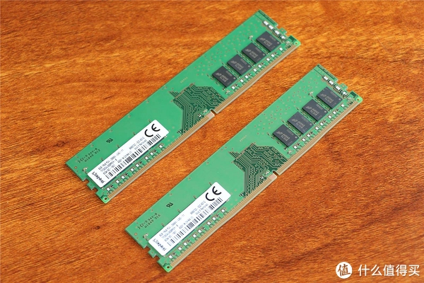 镁光ddr4 4g内存：性能王者还是价格之选？  第2张