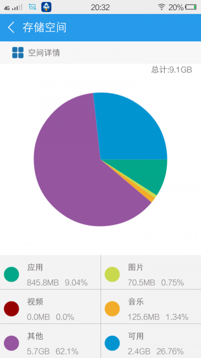 解锁电脑新速度！intel傲腾内存带你畅享游戏乐趣  第4张