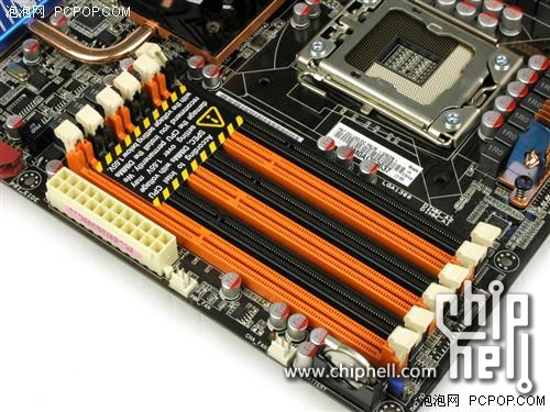 内存条导师：Z170主板下的3000速DDR4内存条经验分享  第1张