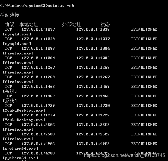 Win7内存评分规则揭秘：0到10分，你的内存性能水平如何？  第1张