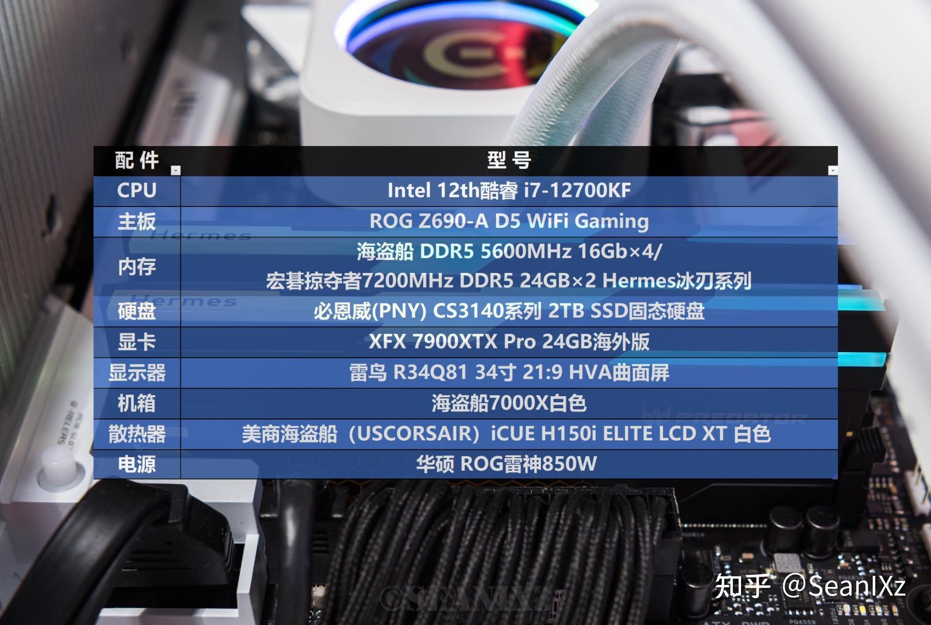 ryzen处理器内存选择：频率、容量、时序，三大关键你get了吗？  第1张