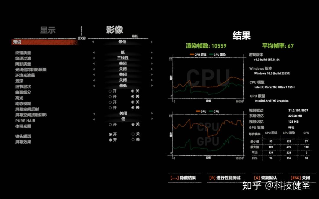 内存控制大比拼：5820 vs 2133，谁能称霸内存王座？  第2张