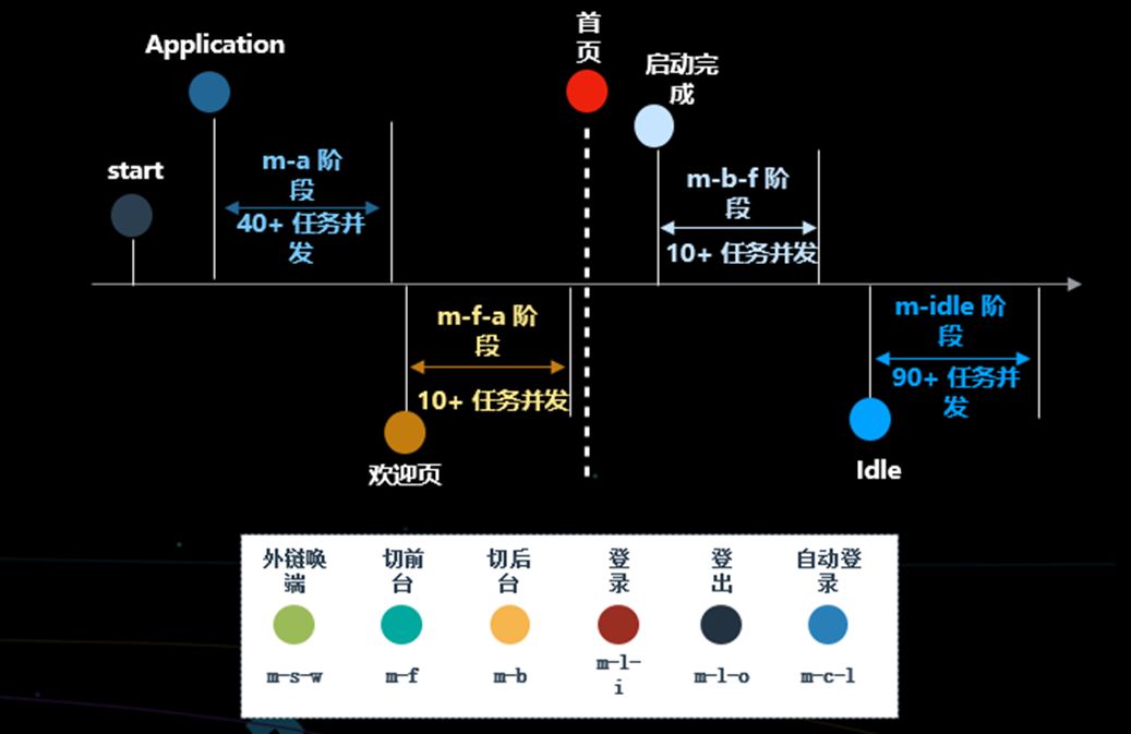 内存控制大比拼：5820 vs 2133，谁能称霸内存王座？  第3张