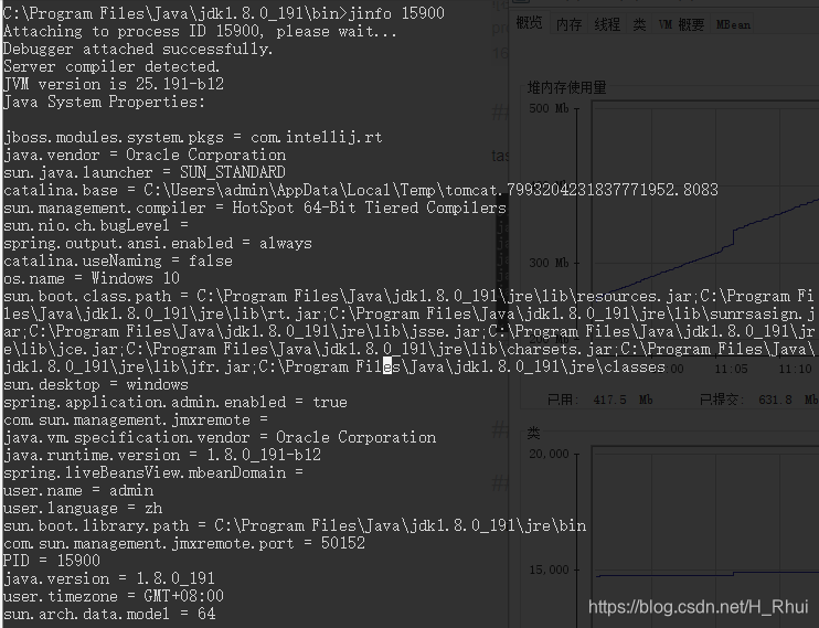 i7 6700k性能大揭秘：游戏、多任务无压力！内存搭配攻略来了