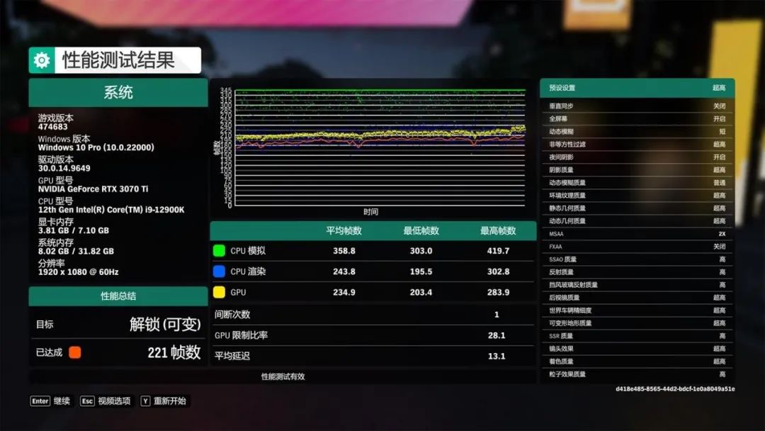 1600 vs 2133内存条：速度对比，惊艳表现  第2张