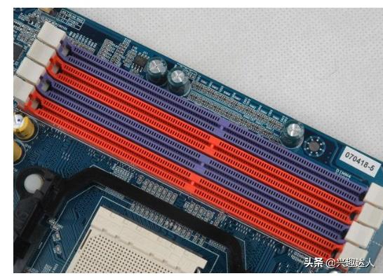 X99内存选择攻略：容量、速度、品牌全面对比  第2张