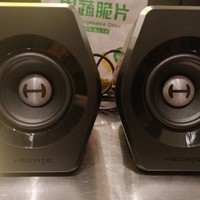 蓝牙音箱连接不上？三招教你轻松解决  第4张