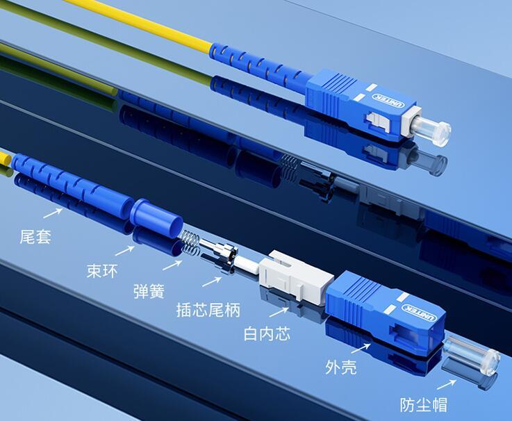 夏普电视音箱连接大揭秘！HDMI ARC vs 光纤，哪种更靠谱？  第2张