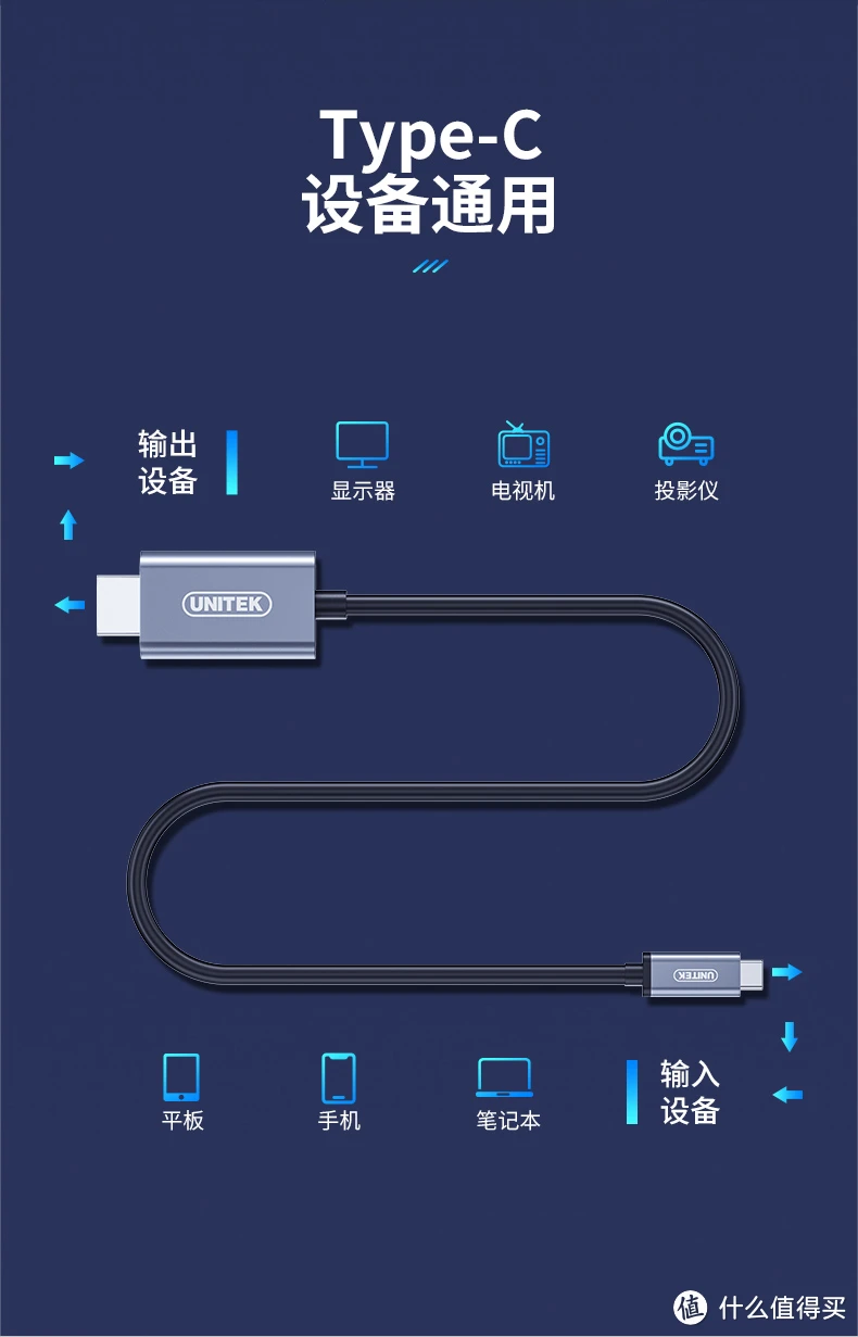 音箱连接投影线插法大揭秘，一文教你三招轻松搞定  第7张