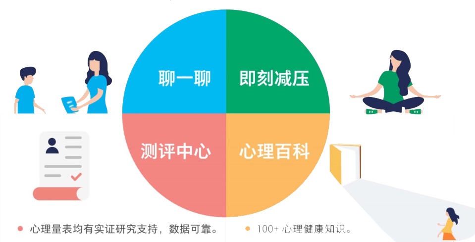 内存频率2400：加速你的电脑体验  第4张