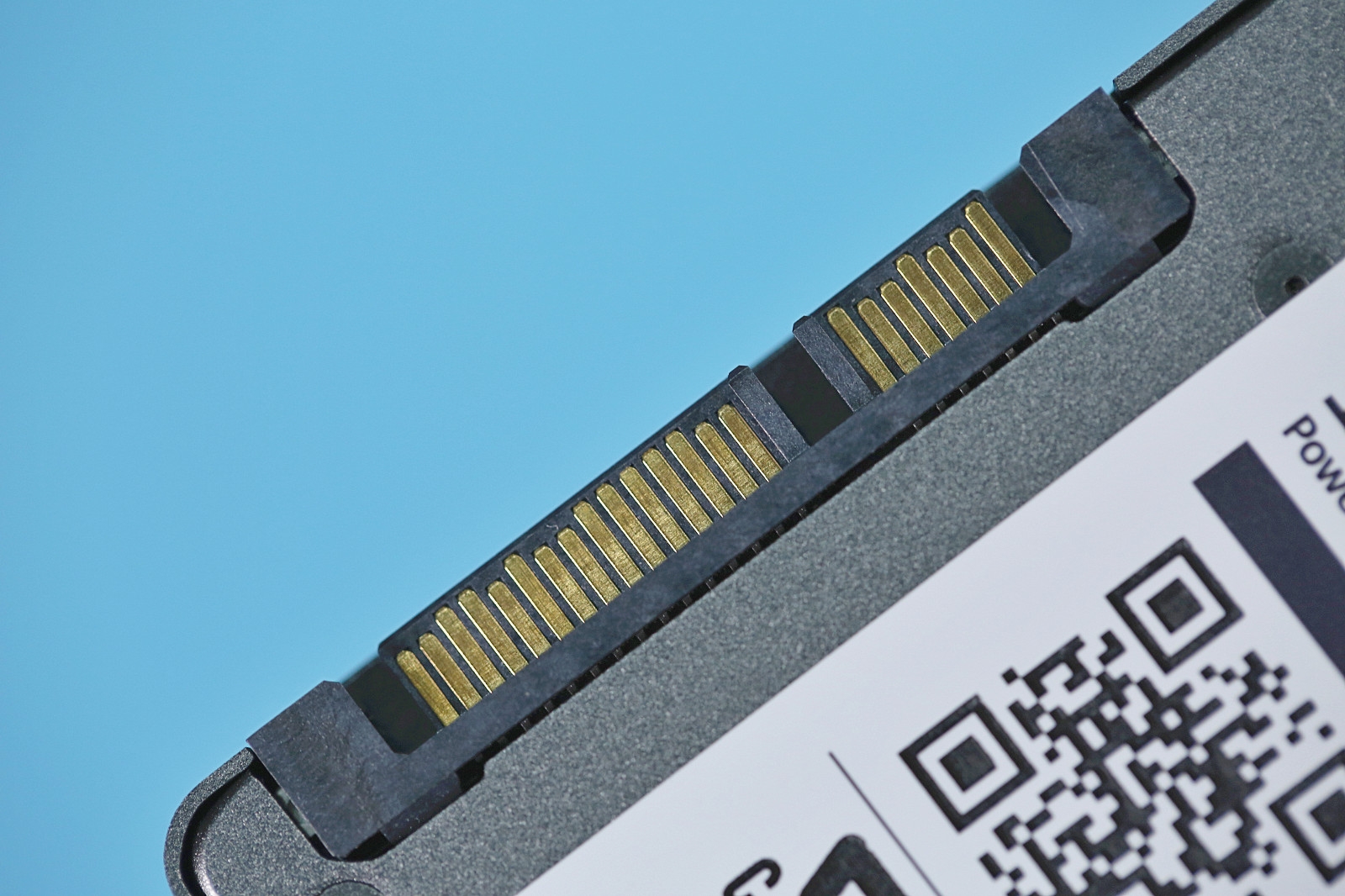 揭秘DDR5内存条：速度与性能的双重飞跃  第3张