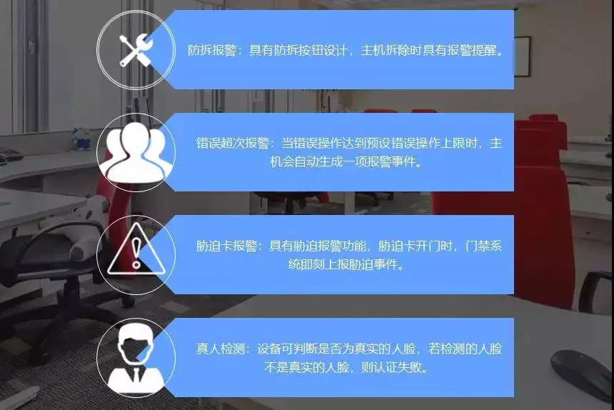 内存维护，速度提升：系统稳定再无烦恼  第1张