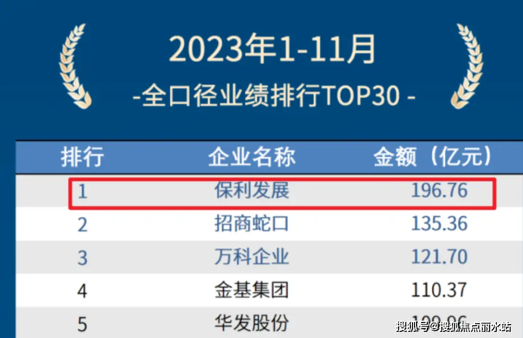 内存选购全攻略，性能、价格、稳定性三方面全面对比  第2张